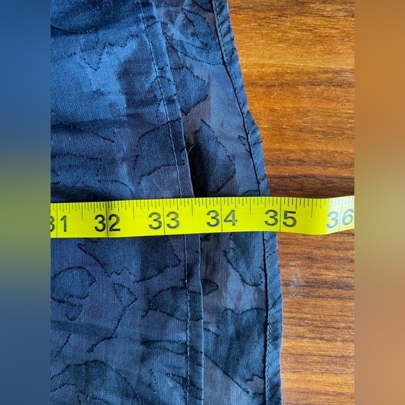 Moodie black mini dress size small - Picture 12 of 12